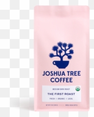 Desk U2013 Shout And About - Joshua Tree Coffee Emoji,Emoji Stamp Set