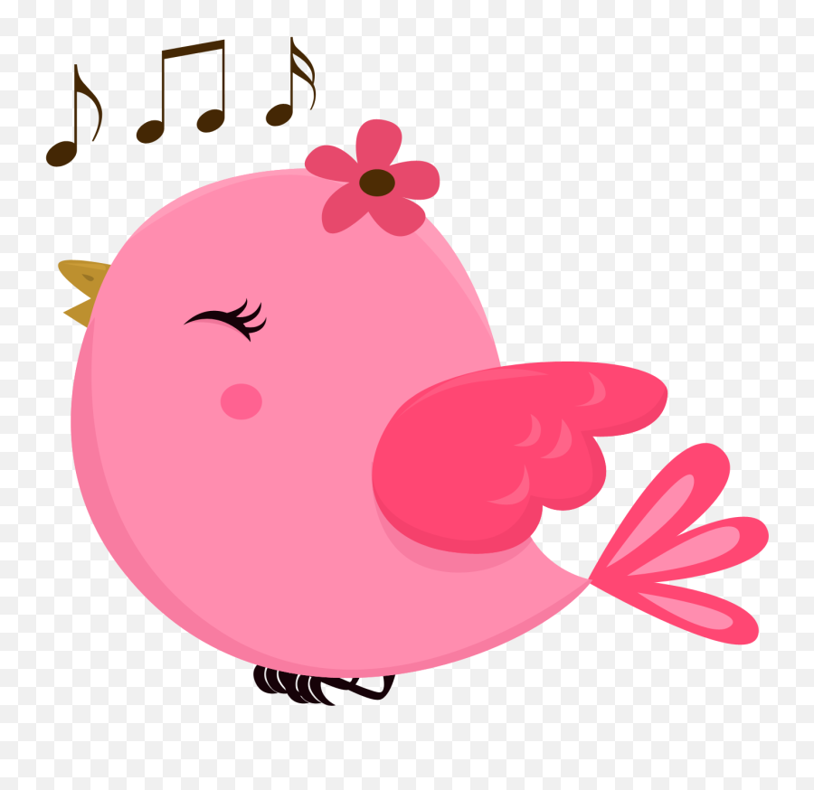 Cutest Png U0026 Free Cutestpng Transparent Images 54897 - Pngio Transparent Cute Bird Png Emoji,Molang Emoji