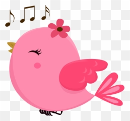 Cutest Png U0026 Free Cutestpng Transparent Images 54897 - Pngio Transparent Cute Bird Png Emoji,Molang Emoji