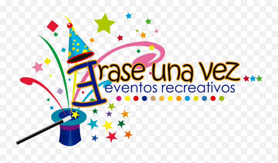 Erase Una Vez Eventos Recreativos Clipart - Full Size Clip Art Emoji,Emoji Erase