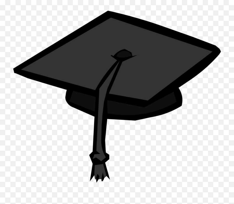 Graduate Clipart Sad Graduate Sad Transparent Free For - Transparent Graduation Cap Clip Art Emoji,Degree Emoticon