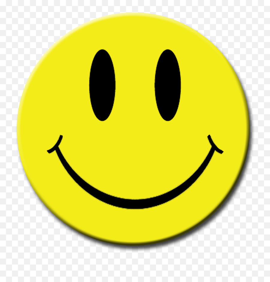 Smiley Faces - Smiley Face Pin Emoji,Emoticon Happy Faces