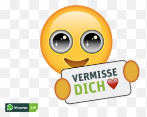 Whatsapp Sim Smiley Creator - Erstauntes Emoji,Emoticon Lachen