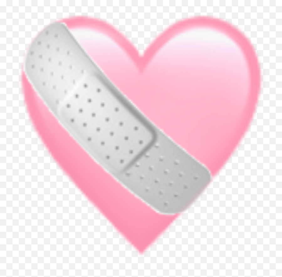 Discover Trending - Girly Emoji,Heart Emoji Spam Meme