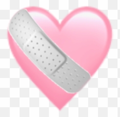 Discover Trending - Girly Emoji,Heart Emoji Spam Meme