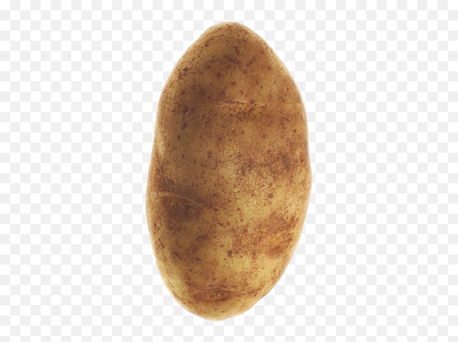 Author Spotlight Alastair Heim - Show Me A Picture Of A Potato Emoji,Potato Emoji