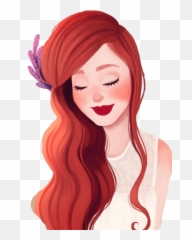 Discover Trending - Digan Lo Que Digan Yo Creo En Dios Emoji,Red Headed Emoji