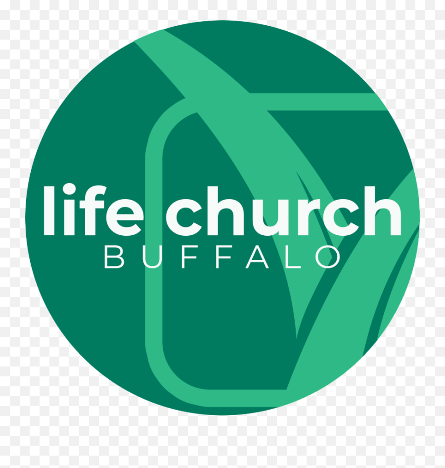 Life Church Buffalo Craigu0027s Blog Archive Emoji,Crying Extreme Emotion When Praying For Stranger