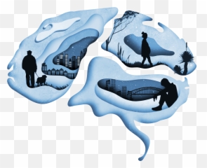 Need Mental Health Help Your Suburb - Mental Health Emoji,Shame Soul Crushing Emotion