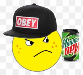 Hermin Officialweegeechroniclesdatabase Wiki Fandom - Thug Life Cap Png Emoji,Emoticon With A Baseball Cap