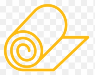 Best Surf Camp U0026 Yoga Retreat Santa Catalina Panama Las Olas - Roll Symbol Emoji,Emoticon De Olas