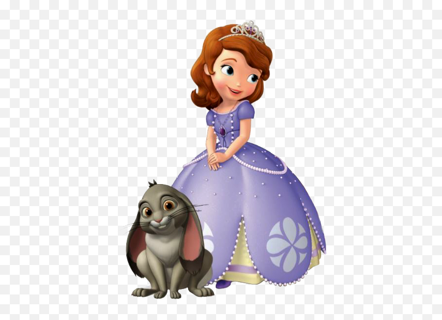 Disney Princess Png Download Emoji,Birthday Emoticons Facebook Tiara