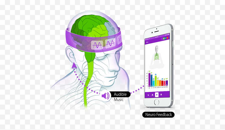 1 Day Nsc Workshop - Language Emoji,Quick Fixes For Managing Your Emotions On The Golf Course