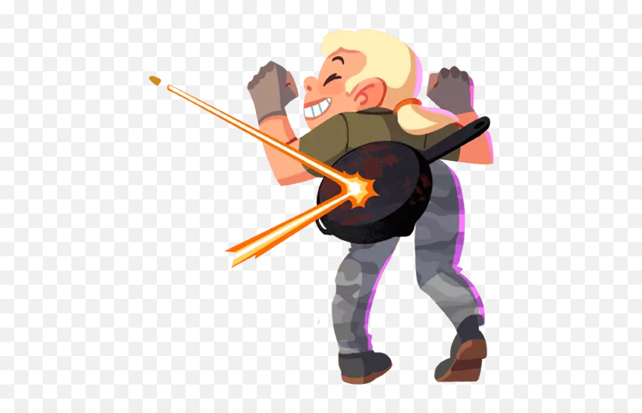 Pubg - Rock Musician Emoji,Pubg Car Emoticon