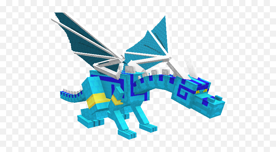 Dragon Mounts Addon Minecraft Pe Mods U0026 Addons - Dragon Mounts Emoji,Minecraft Emoticons Breaking Armor