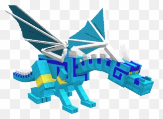 Dragon Mounts Addon Minecraft Pe Mods U0026 Addons - Dragon Mounts Emoji,Minecraft Emoticons Breaking Armor