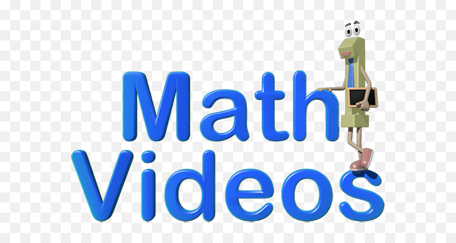 4th Grade Math Videos That Are Fun And - Math Videos Emoji,Emotions Math Worksheets For Kindergarten