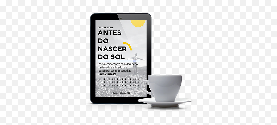 Como Acordar Antes Do Nascer Do Sol - Ciclo Circadiano E Bem Saucer Emoji,Emoticon Desanimado