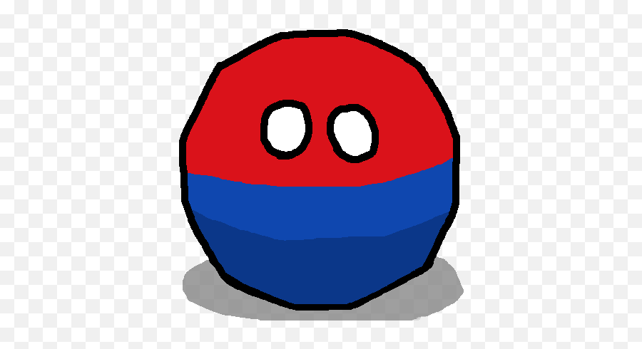 Cartagoball - India Countryball Png Emoji,What Emoticon Is Y0