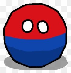 Cartagoball - India Countryball Png Emoji,What Emoticon Is Y0