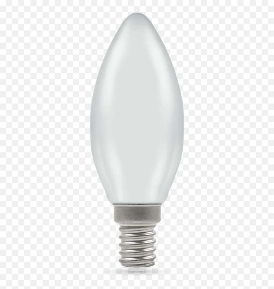 Every Light Bulb Youll Ever Need - Incandescent Light Bulb Emoji,Guess The Emoji Light Bulb And House Not Lightbouse