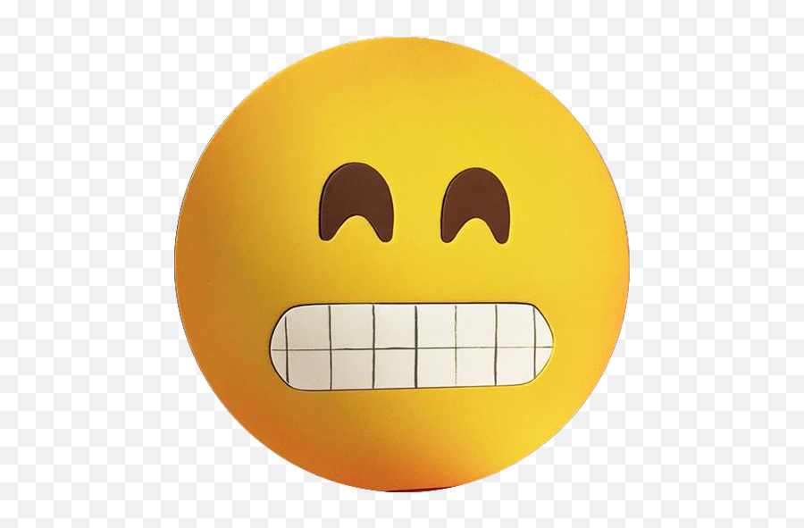 Emoji - Sorriso Emoji,Custo Emojis