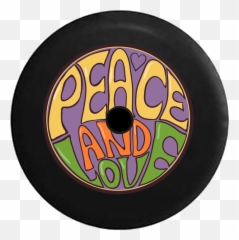 2019 Jeep Wrangler Jl Spare Tire Cover - Rim Emoji,Funny Emoji Jeep Wrangler
