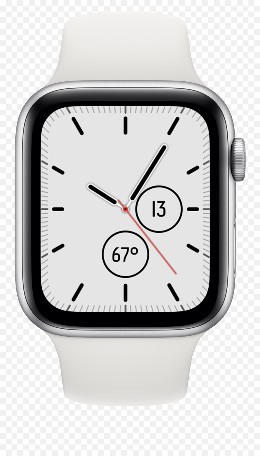 David Smith Independent Ios Developer - T500 Smart Watch Price In India Emoji,Apple Watch Emoji
