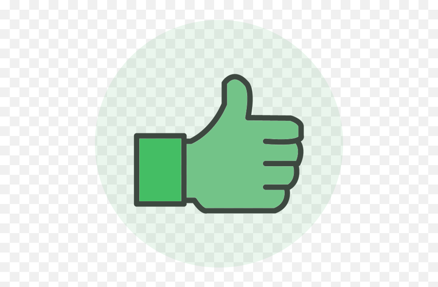 Feedbackwhiz Amazon Seller Tools Dominate The Marketplace - Sign Language Emoji,Dominating Emojis