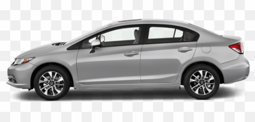 The 2015 Honda Civic Ex Coupe Keeps - Hyundai Tucson 2016 Premium Emoji,Honda Neu V Concept Emotion