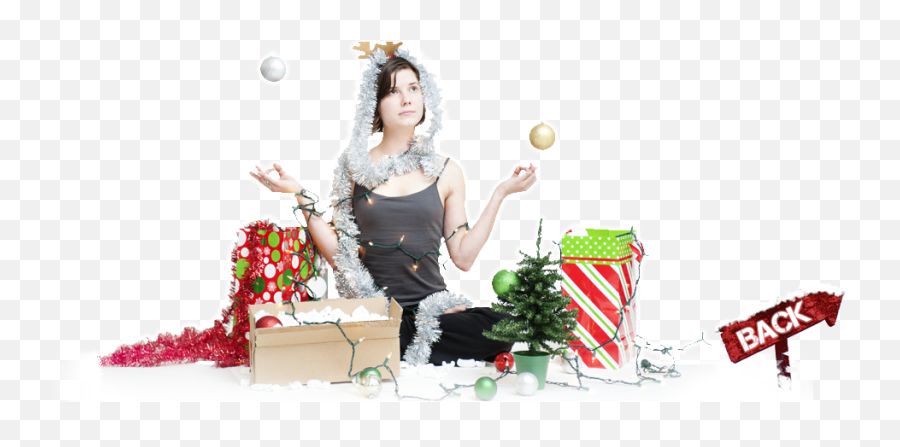 Holidays Archives - Juggler Emoji,Emotions And Holidays