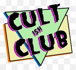 Cultish Club Slipstream 1989 - World Geekly News Language Emoji,Tommy Lee Jones Emotions