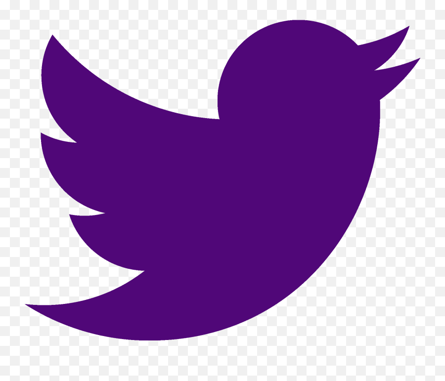 Stallion Spotlight U2014 St Francis Desales High School - Twitter Logo Branding Emoji,How To Write Angry Emoticon Keyboard Twitte R