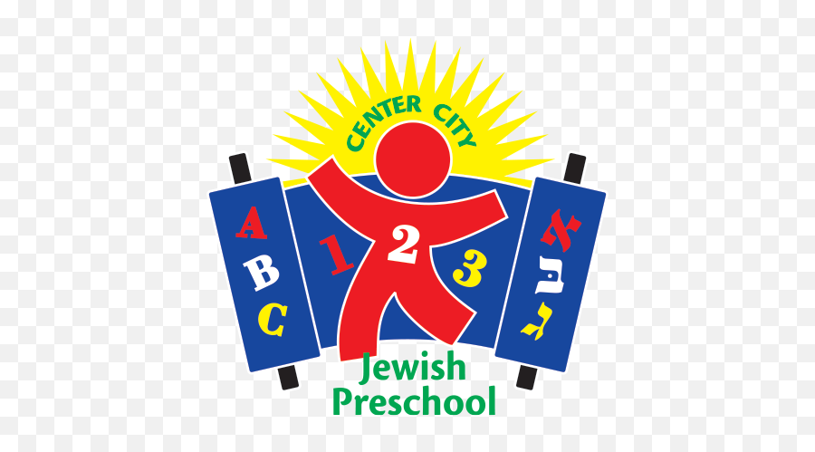 How Children Learn Center City Jewish Preschool - Language Emoji,Multiple Emotions Children