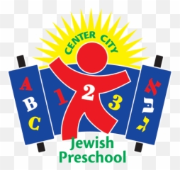How Children Learn Center City Jewish Preschool - Language Emoji,Multiple Emotions Children