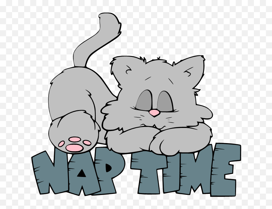 Just Natalie Archives - The Unchargeables Clipart Cat Nap Emoji,Emoticons Breading