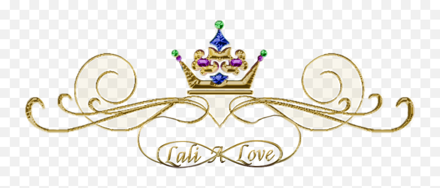 Blog Page - Lali A Love Decorative Emoji,Emotions Of Love