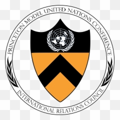Blog Feed - Princeton University Emoji,Emotions Of The Speaker In Birches