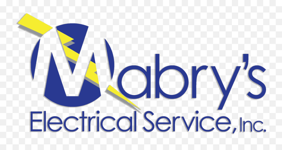 Mabryu0027s Electrical Service Service Is In Our Name - Oculus Story Studio Emoji,Electricity Emoji Name