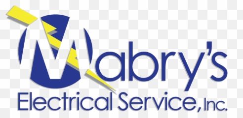 Mabryu0027s Electrical Service Service Is In Our Name - Oculus Story Studio Emoji,Electricity Emoji Name