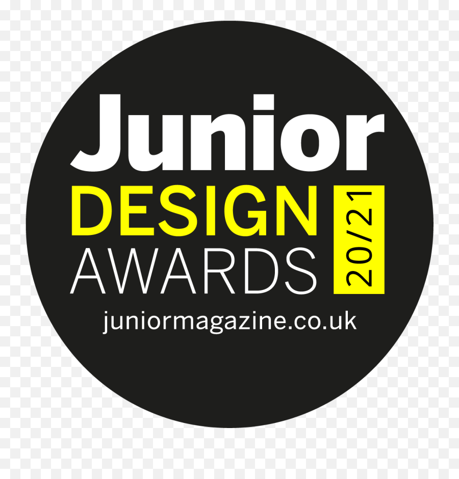 Happyself Junior U2013 Global Store - Junior Design Awards 2015 Emoji,Shy Pictures In Black And White Emojis