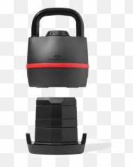 Bowflex Selecttech 840 Kettlebell - Bowflex Kettlebell Emoji,Where Do I Get Cute Chrismas Emoticons