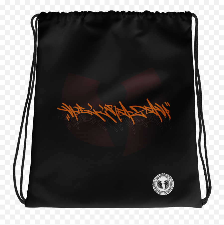 Bags And Accesories U2013 Tagged Backpack U2013 Diamondz Original - Fishing Logo Black And Red Emoji,Emoji Bookbags