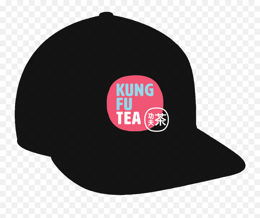 The Emoji Hat Kung Fu Tea,Pink Hats Emojis
