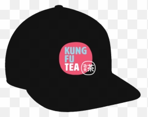The Emoji Hat Kung Fu Tea,Pink Hats Emojis