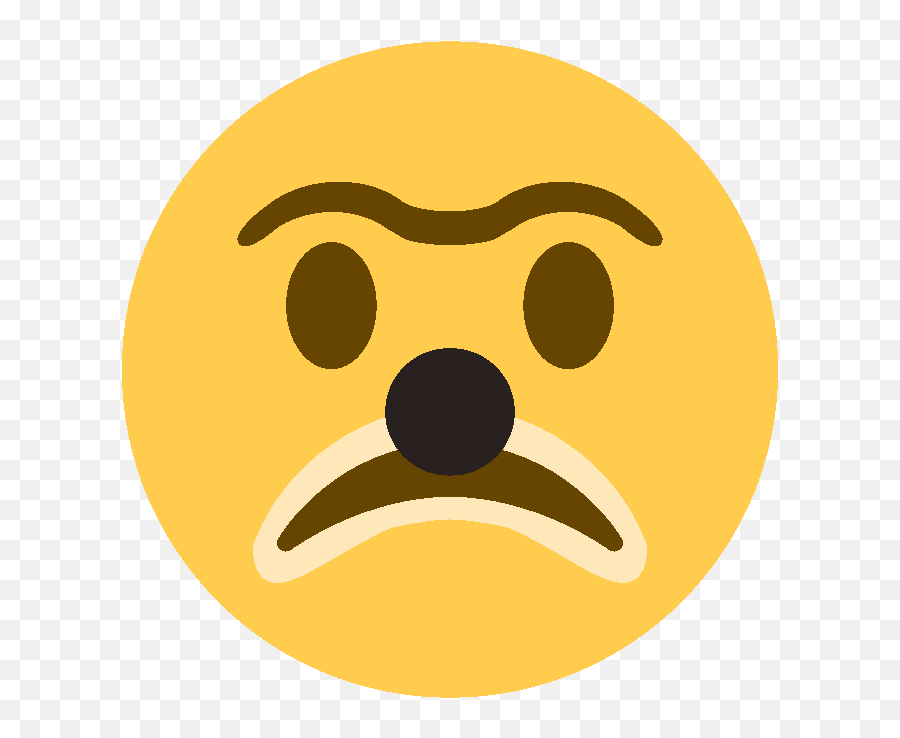 Quad Clown Humoristparty Twitter - Happy Emoji,Pennywise Emoji