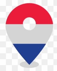 Um Passeio Em Broek In Waterland U003e Conexão Amsterdam - Dot Emoji,Instagram Emojis Autenticidade