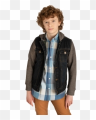 Headshots - Boy Emoji,Photos That Convey Emotion