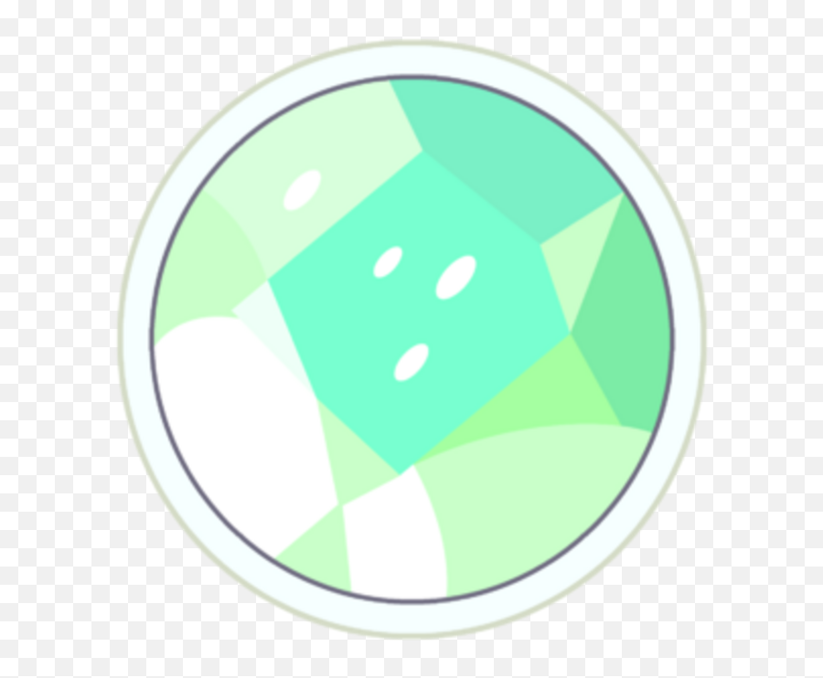 All Posts By Benja2022 Fandom - Steven Universe Desert Gem Emoji,Glass Case Of Emotion Merchandise