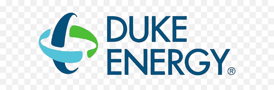 About Smart Energy Water Digital Customer Experience - Duke Energy Emoji,Emotion Regulation Duke